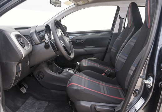 http://media.eurotaxglass.com/p/p0525649.jpg