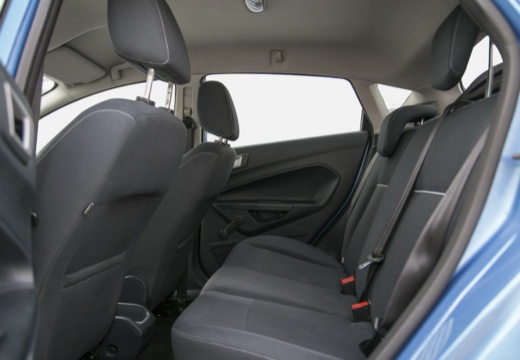ford puma interieur cuir ford puma interieur cuir