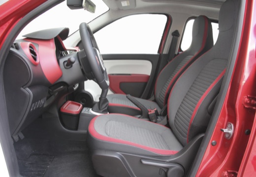 AutoScout24 Neuwagen Renault Twingo kleinwagen 5-tuerer Twingo ... AutoScout24 Neuwagen Renault Twingo kleinwagen 5-tuerer Twingo ...