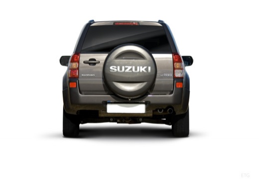 SUZUKI Grand Vitara 1.9 DDiS - Véhicule Occasion - Océane Auto SUZUKI Grand Vitara 1.9 DDiS - Véhicule Occasion Océane Auto