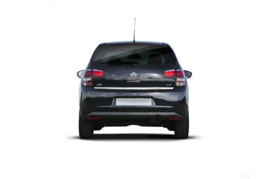 CITROEN C3 HDi 70 Confort - Véhicule Occasion - Océane Auto CITROEN C3 HDi 70 Confort - Véhicule Occasion Océane Auto