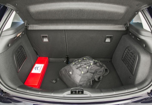 CITROEN C3 HDi 70 Confort - Véhicule Occasion - Océane Auto CITROEN C3 HDi 70 Confort - Véhicule Occasion Océane Auto