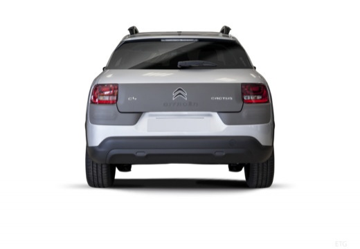 CITROEN C4 Cactus PureTech 82 Feel - Véhicule Occasion - Océane Auto CITROEN C4 Cactus PureTech 82 Feel - Véhicule Occasion Océane Auto