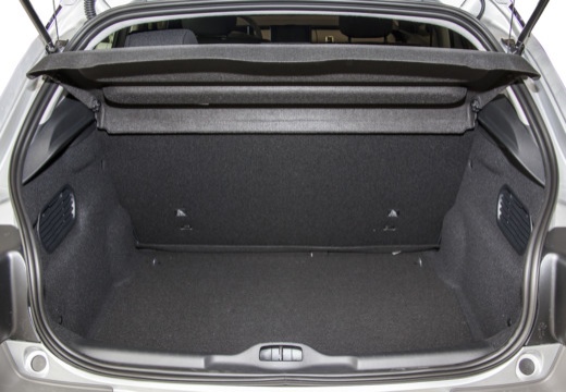CITROEN C4 Cactus PureTech 82 Feel - Véhicule Occasion - Océane Auto CITROEN C4 Cactus PureTech 82 Feel - Véhicule Occasion Océane Auto