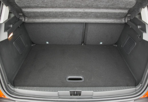 RENAULT Captur TCe 120 SL Arizona EDC - Véhicule Occasion - Océane Auto RENAULT Captur TCe 120 SL Arizona EDC - Véhicule Occasion Océane Auto