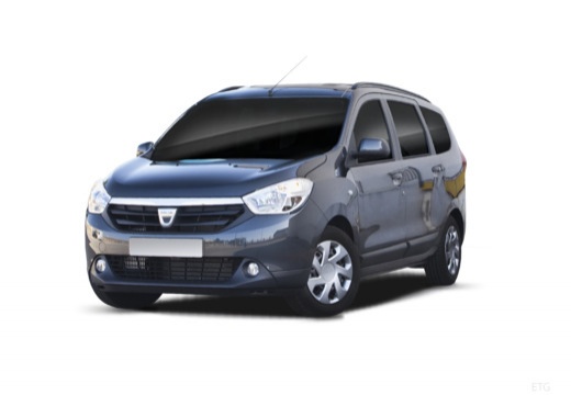 DACIA Lodgy Blue dCi 95 5 places Essentiel - Véhicule Occasion - Océane Auto DACIA Lodgy Blue dCi 95 5 places Essentiel - Véhicule Occasion Océane Auto