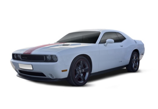 Dodge Challenger Infos Preise Alternativen Autoscout24