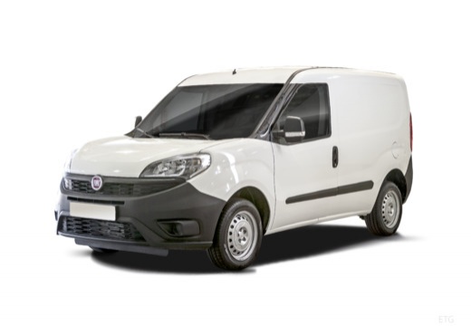 FIAT DOBLO CARGO FT 1.6 MULTIJET 120 PACK PRO NAV - Véhicule Occasion - Océane Auto FIAT DOBLO CARGO FT 1.6 MULTIJET 120 PACK PRO NAV - Véhicule Occasion Océane Auto