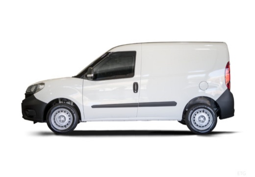 FIAT DOBLO CARGO FT 1.6 MULTIJET 120 PACK PRO NAV - Véhicule Occasion - Océane Auto FIAT DOBLO CARGO FT 1.6 MULTIJET 120 PACK PRO NAV - Véhicule Occasion Océane Auto
