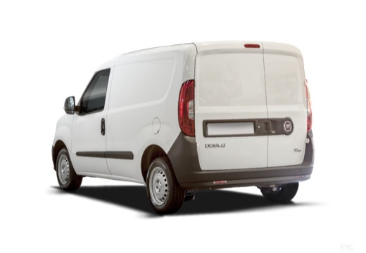 FIAT DOBLO CARGO FT 1.6 MULTIJET 120 PACK PRO NAV - Véhicule Occasion - Océane Auto FIAT DOBLO CARGO FT 1.6 MULTIJET 120 PACK PRO NAV - Véhicule Occasion Océane Auto