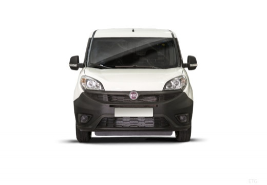 FIAT DOBLO CARGO FT 1.6 MULTIJET 120 PACK PRO NAV - Véhicule Occasion - Océane Auto FIAT DOBLO CARGO FT 1.6 MULTIJET 120 PACK PRO NAV - Véhicule Occasion Océane Auto