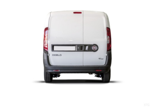 FIAT DOBLO CARGO FT 1.6 MULTIJET 120 PACK PRO NAV - Véhicule Occasion - Océane Auto FIAT DOBLO CARGO FT 1.6 MULTIJET 120 PACK PRO NAV - Véhicule Occasion Océane Auto