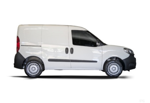 FIAT DOBLO CARGO FT 1.6 MULTIJET 120 PACK PRO NAV - Véhicule Occasion - Océane Auto FIAT DOBLO CARGO FT 1.6 MULTIJET 120 PACK PRO NAV - Véhicule Occasion Océane Auto