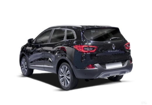 RENAULT Kadjar dCi 110 Energy eco² Zen - Véhicule Occasion - Océane Auto RENAULT Kadjar dCi 110 Energy eco² Zen - Véhicule Occasion Océane Auto