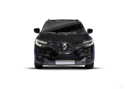 RENAULT Kadjar dCi 110 Energy eco² Zen - Véhicule Occasion - Océane Auto RENAULT Kadjar dCi 110 Energy eco² Zen - Véhicule Occasion Océane Auto