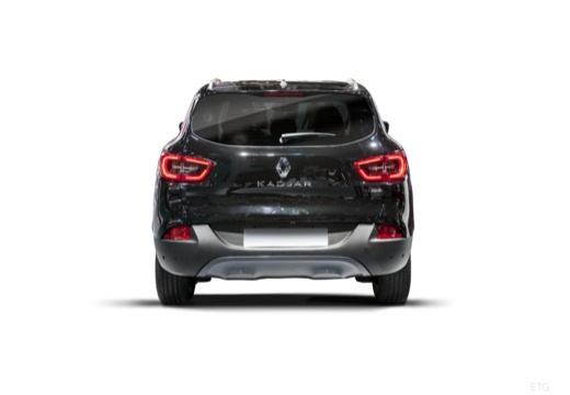 RENAULT Kadjar dCi 110 Energy eco² Zen - Véhicule Occasion - Océane Auto RENAULT Kadjar dCi 110 Energy eco² Zen - Véhicule Occasion Océane Auto