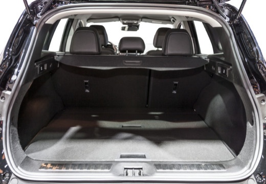 RENAULT Kadjar dCi 110 Energy eco² Zen - Véhicule Occasion - Océane Auto RENAULT Kadjar dCi 110 Energy eco² Zen - Véhicule Occasion Océane Auto