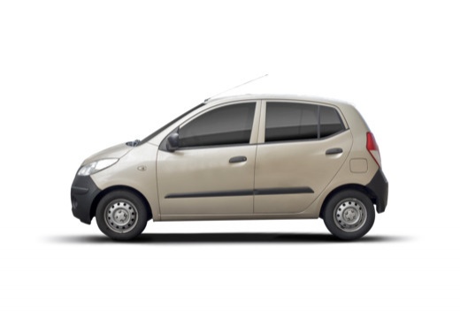 HYUNDAI i10 1.1 CRDi 75 Pack - Véhicule Occasion - Océane Auto HYUNDAI i10 1.1 CRDi 75 Pack - Véhicule Occasion Océane Auto