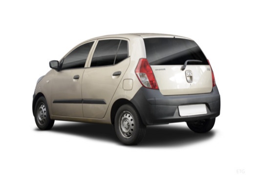 HYUNDAI i10 1.1 CRDi 75 Pack - Véhicule Occasion - Océane Auto HYUNDAI i10 1.1 CRDi 75 Pack - Véhicule Occasion Océane Auto