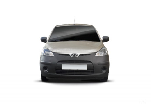 HYUNDAI i10 1.1 CRDi 75 Pack - Véhicule Occasion - Océane Auto HYUNDAI i10 1.1 CRDi 75 Pack - Véhicule Occasion Océane Auto