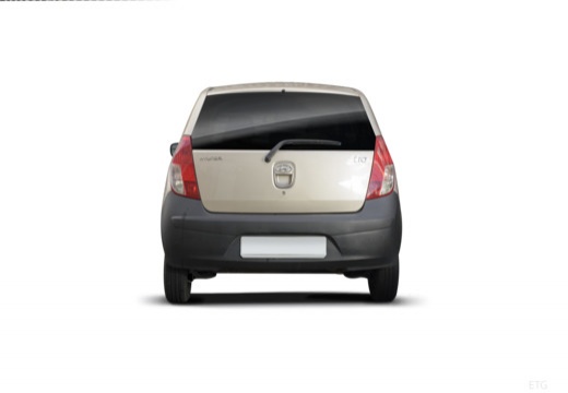 HYUNDAI i10 1.1 CRDi 75 Pack - Véhicule Occasion - Océane Auto HYUNDAI i10 1.1 CRDi 75 Pack - Véhicule Occasion Océane Auto