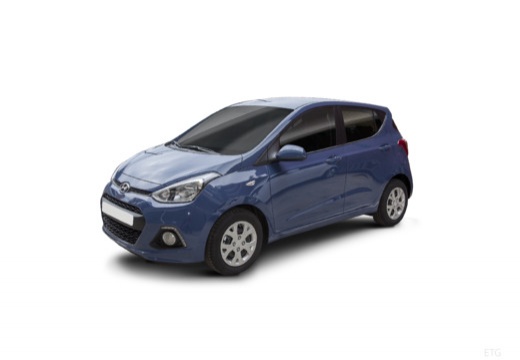 HYUNDAI i10 1.0 66 Pack Evidence - Véhicule Occasion - Océane Auto HYUNDAI i10 1.0 66 Pack Evidence - Véhicule Occasion Océane Auto