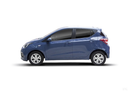 HYUNDAI i10 1.0 66 Pack Evidence - Véhicule Occasion - Océane Auto HYUNDAI i10 1.0 66 Pack Evidence - Véhicule Occasion Océane Auto