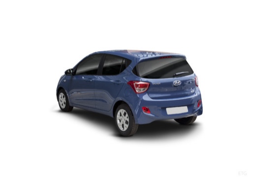 HYUNDAI i10 1.0 66 Pack Evidence - Véhicule Occasion - Océane Auto HYUNDAI i10 1.0 66 Pack Evidence - Véhicule Occasion Océane Auto