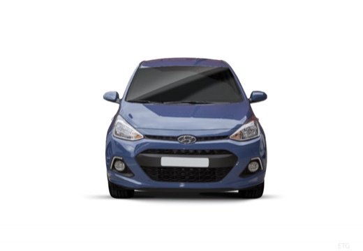HYUNDAI i10 1.0 66 Pack Evidence - Véhicule Occasion - Océane Auto HYUNDAI i10 1.0 66 Pack Evidence - Véhicule Occasion Océane Auto