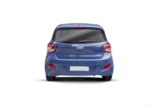 HYUNDAI i10 1.0 66 Pack Evidence - Véhicule Occasion - Océane Auto HYUNDAI i10 1.0 66 Pack Evidence - Véhicule Occasion Océane Auto