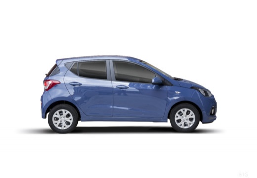 HYUNDAI i10 1.0 66 Pack Evidence - Véhicule Occasion - Océane Auto HYUNDAI i10 1.0 66 Pack Evidence - Véhicule Occasion Océane Auto