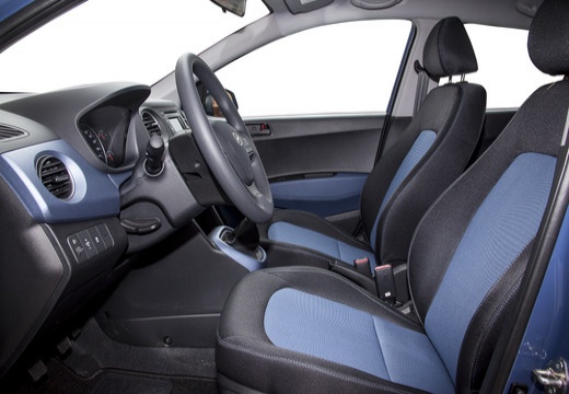 Hyundai i10 Neuwagen auf AutoScout24 Hyundai i10 Neuwagen auf AutoScout24