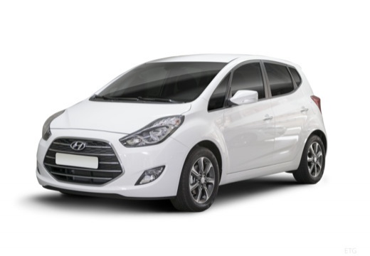 HYUNDAI ix20 1.6 CRDi 115 Blue Drive Intuitive - Véhicule Occasion - Océane Auto HYUNDAI ix20 1.6 CRDi 115 Blue Drive Intuitive - Véhicule Occasion Océane Auto