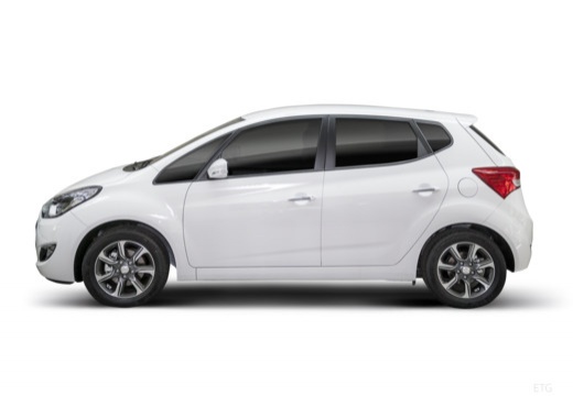 HYUNDAI ix20 1.6 CRDi 115 Blue Drive Intuitive - Véhicule Occasion - Océane Auto HYUNDAI ix20 1.6 CRDi 115 Blue Drive Intuitive - Véhicule Occasion Océane Auto