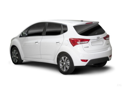 HYUNDAI ix20 1.6 CRDi 115 Blue Drive Intuitive - Véhicule Occasion - Océane Auto HYUNDAI ix20 1.6 CRDi 115 Blue Drive Intuitive - Véhicule Occasion Océane Auto