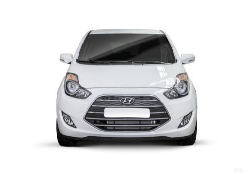 HYUNDAI ix20 1.6 CRDi 115 Blue Drive Intuitive - Véhicule Occasion - Océane Auto HYUNDAI ix20 1.6 CRDi 115 Blue Drive Intuitive - Véhicule Occasion Océane Auto