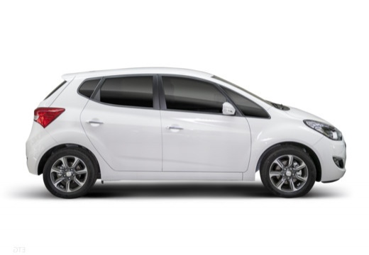 HYUNDAI ix20 1.6 CRDi 115 Blue Drive Intuitive - Véhicule Occasion - Océane Auto HYUNDAI ix20 1.6 CRDi 115 Blue Drive Intuitive - Véhicule Occasion Océane Auto