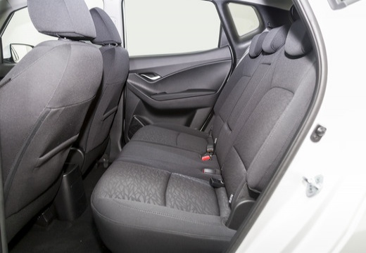 HYUNDAI ix20 1.6 CRDi 115 Blue Drive Intuitive - Véhicule Occasion - Océane Auto HYUNDAI ix20 1.6 CRDi 115 Blue Drive Intuitive - Véhicule Occasion Océane Auto