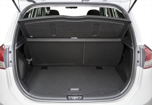 HYUNDAI ix20 1.6 CRDi 115 Blue Drive Intuitive - Véhicule Occasion - Océane Auto HYUNDAI ix20 1.6 CRDi 115 Blue Drive Intuitive - Véhicule Occasion Océane Auto