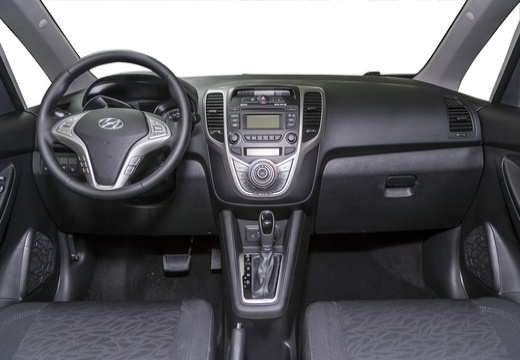HYUNDAI ix20 1.6 CRDi 115 Blue Drive Intuitive - Véhicule Occasion - Océane Auto HYUNDAI ix20 1.6 CRDi 115 Blue Drive Intuitive - Véhicule Occasion Océane Auto