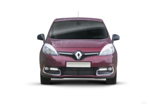 RENAULT Scenic dCi 110 FAP eco2 Bose Edition EDC - Véhicule Occasion - Océane Auto RENAULT Scenic dCi 110 FAP eco2 Bose Edition EDC - Véhicule Occasion Océane Auto