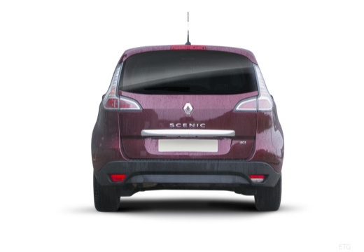 RENAULT Scenic dCi 110 FAP eco2 Bose Edition EDC - Véhicule Occasion - Océane Auto RENAULT Scenic dCi 110 FAP eco2 Bose Edition EDC - Véhicule Occasion Océane Auto