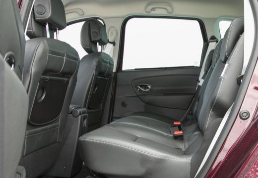 RENAULT Scenic dCi 110 FAP eco2 Bose Edition EDC - Véhicule Occasion - Océane Auto RENAULT Scenic dCi 110 FAP eco2 Bose Edition EDC - Véhicule Occasion Océane Auto