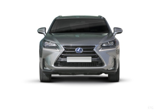 LEXUS NX 300h 2WD Business E-CVT - Véhicule Occasion - Océane Auto LEXUS NX 300h 2WD Business E-CVT - Véhicule Occasion Océane Auto