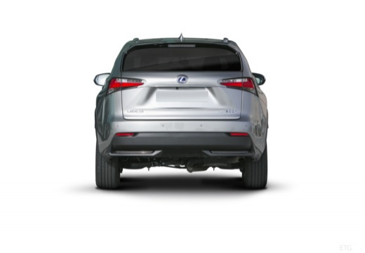 LEXUS NX 300h 2WD Business E-CVT - Véhicule Occasion - Océane Auto LEXUS NX 300h 2WD Business E-CVT - Véhicule Occasion Océane Auto