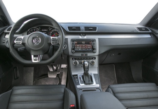Oamtc Auto Info Details Fur Vw Volkswagen Cc Sky Blue 2 0