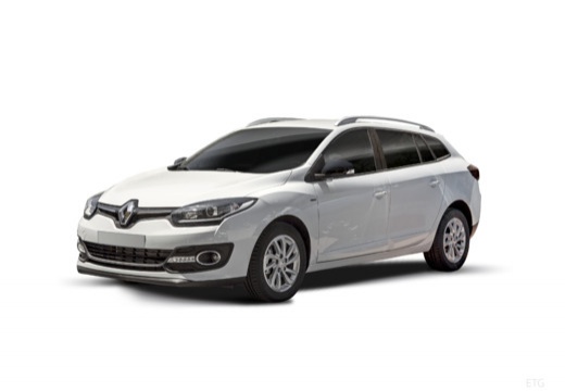 Renault Megane Grandtour Technische Daten Abmessungen Verbrauch Motorisierung Autoscout24