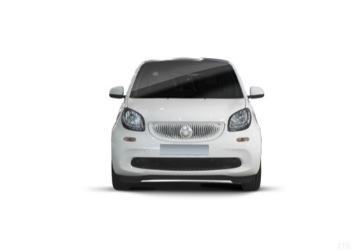 SMART Fortwo Coupé 0.9 90 ch S&S BA6 Urbanshadow - Véhicule Occasion - Océane Auto SMART Fortwo Coupé 0.9 90 ch S&S BA6 Urbanshadow - Véhicule Occasion Océane Auto