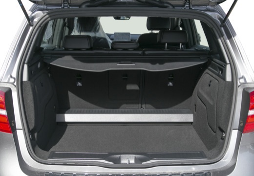 MERCEDES Classe B 200 d 7-G DCT Sport Edition - Véhicule Occasion Océane Auto