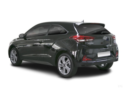 HYUNDAI i20 Coupé 1.0 T-GDi 100 Intuitive - Véhicule Occasion - Océane Auto HYUNDAI i20 Coupé 1.0 T-GDi 100 Intuitive - Véhicule Occasion Océane Auto
